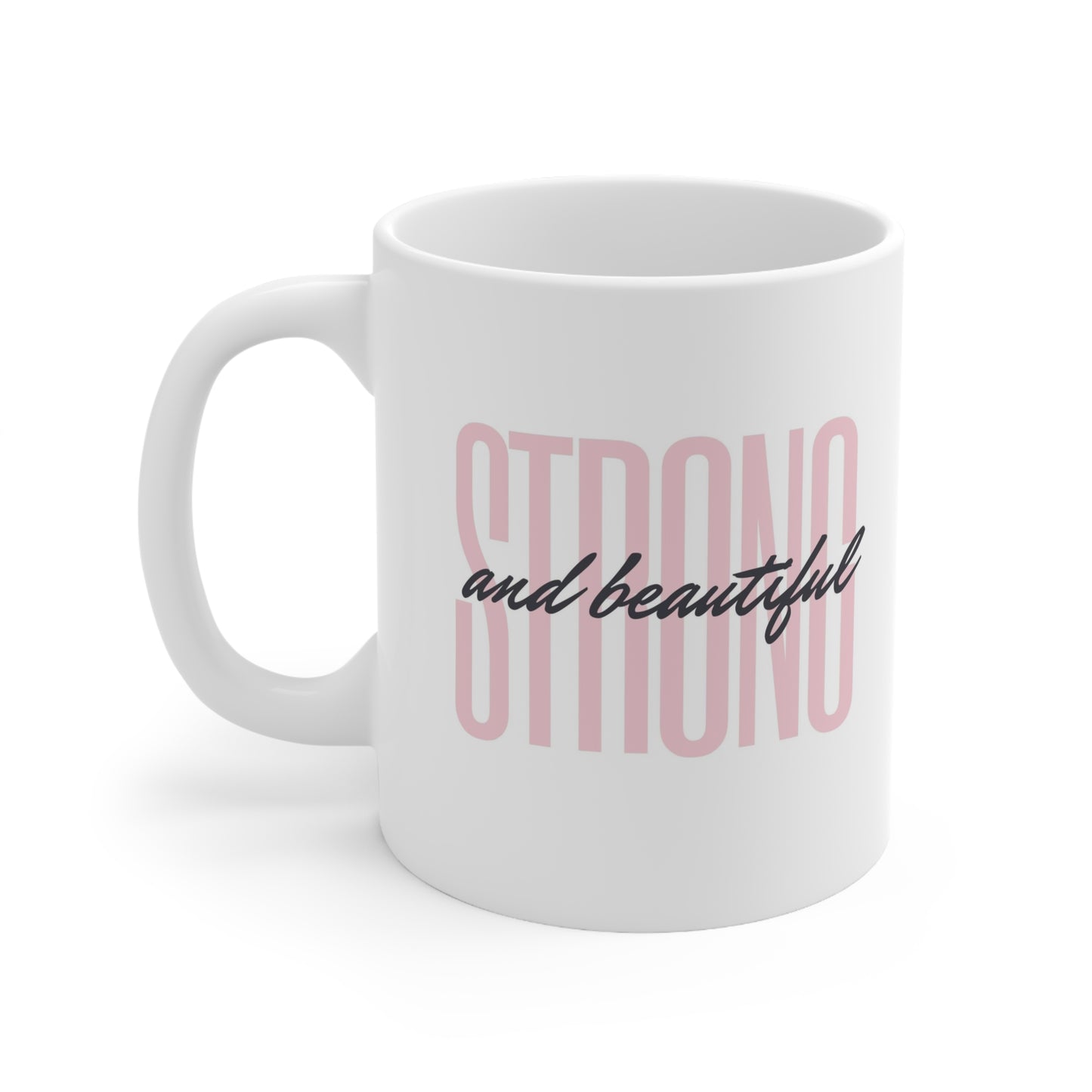 11oz Mug